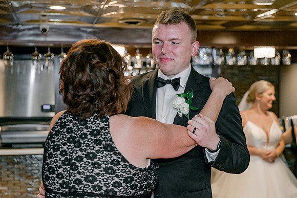 wedding-1203