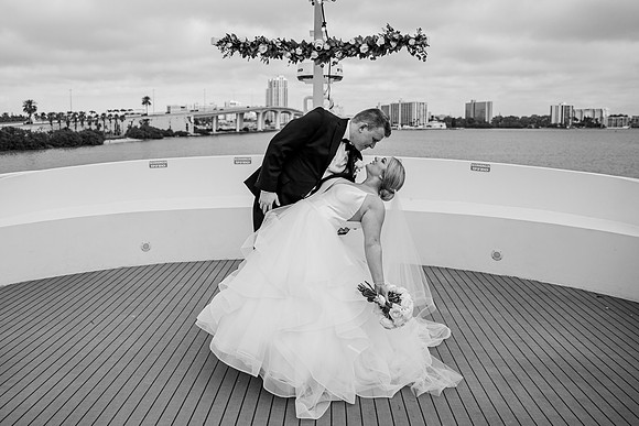 wedding-923