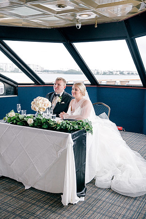 wedding-979