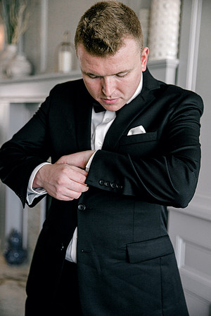 wedding-230