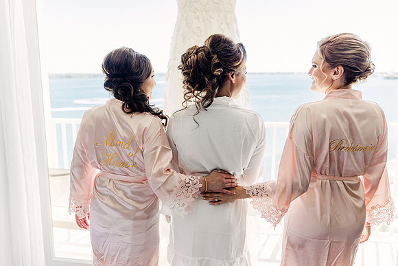 wedding-101