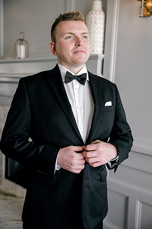 wedding-226