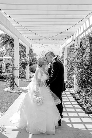 wedding-437