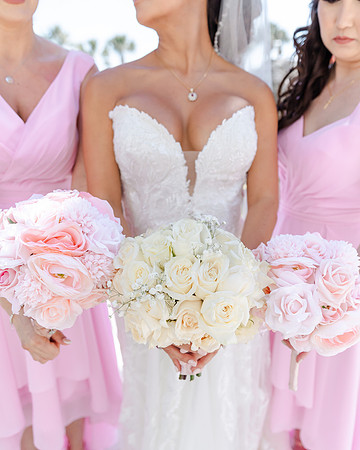 wedding-370