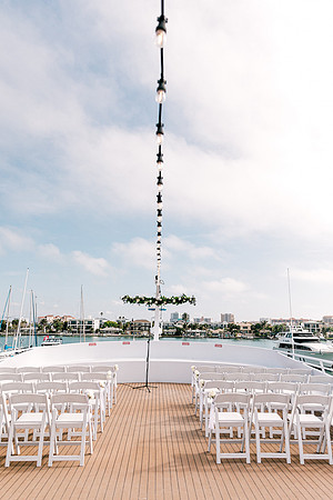 wedding-636