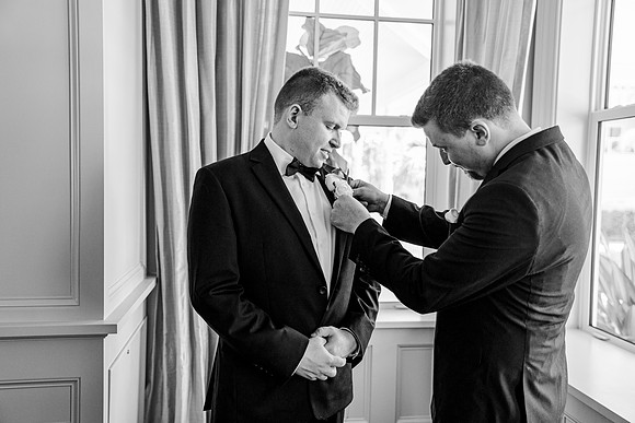 wedding-267