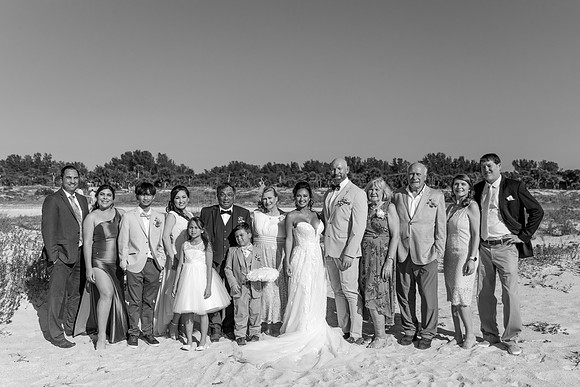 wedding-677