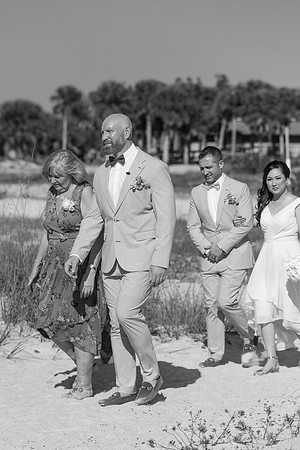 wedding-532