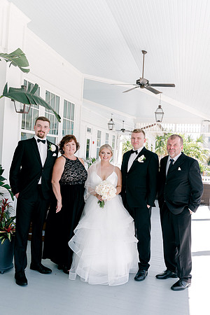 wedding-562