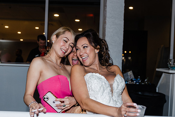 wedding-1162