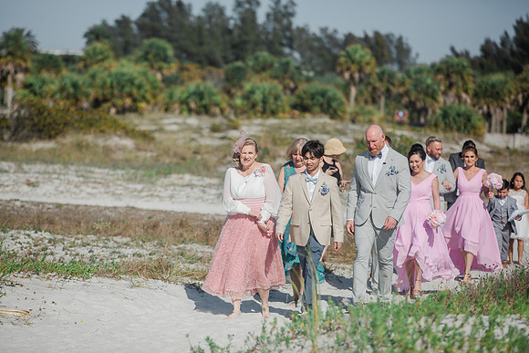 wedding-528
