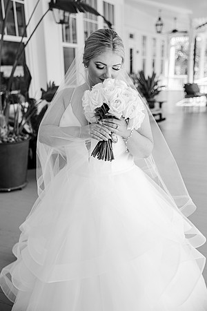 wedding-407