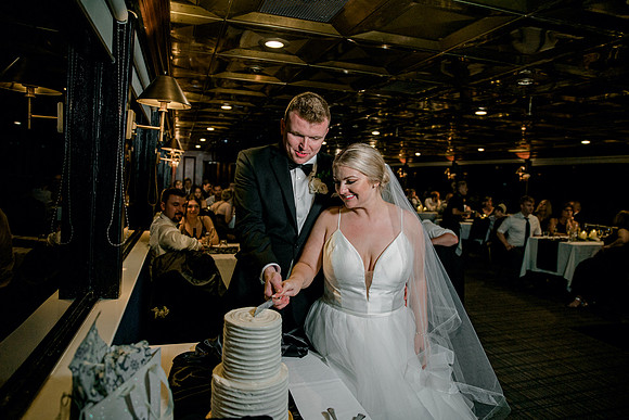 wedding-1131