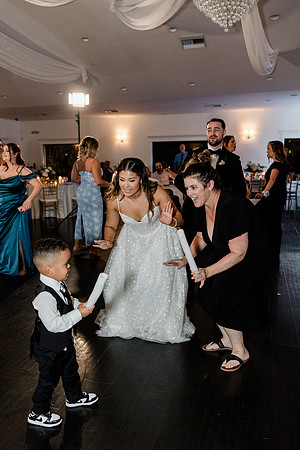 wedding-159