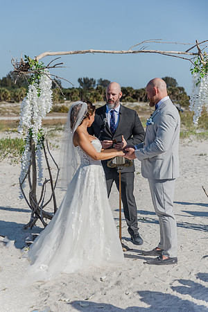 wedding-631