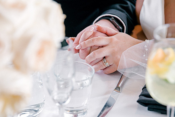 wedding-985