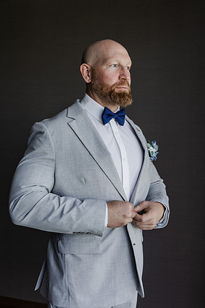 wedding-406