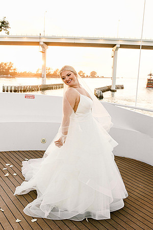 wedding-995