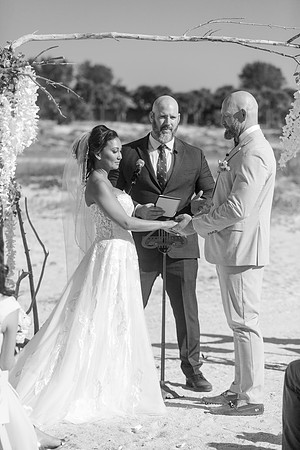 wedding-601