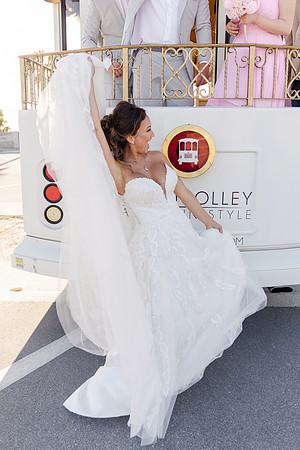 wedding-810