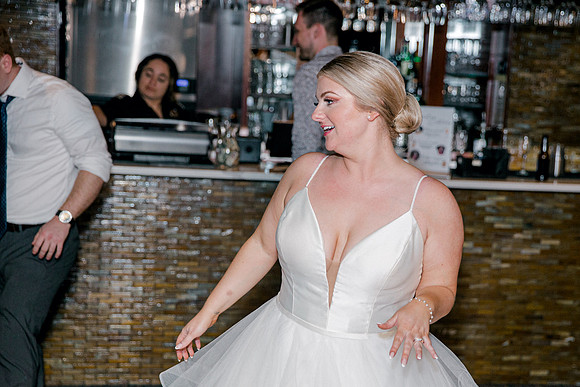 wedding-1262