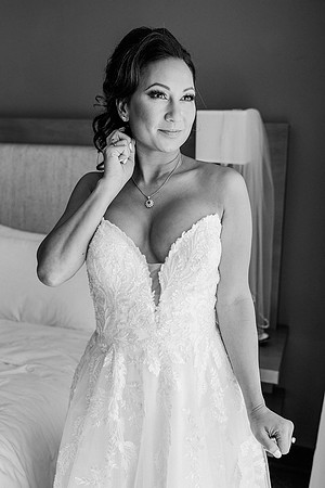 wedding-216