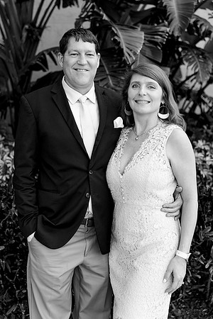 wedding-501