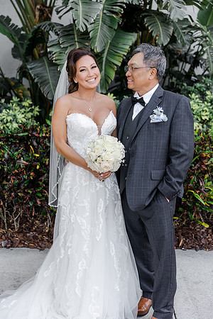 wedding-329