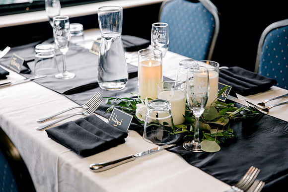wedding-632