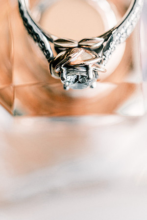 wedding-101