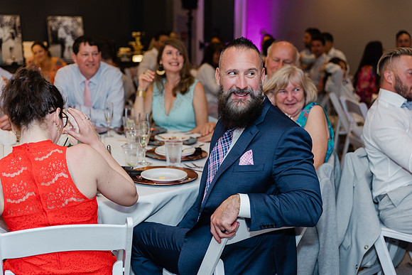 wedding-1119