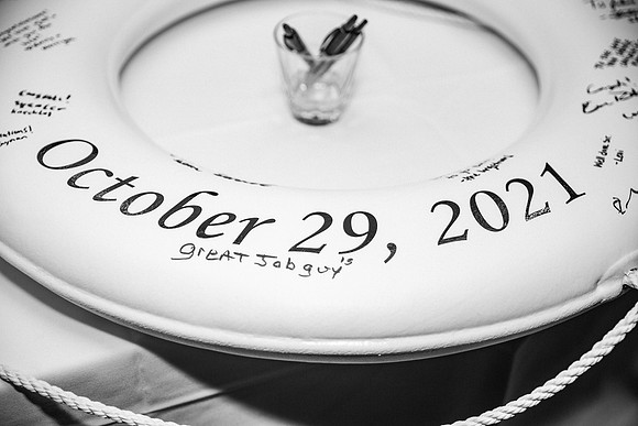 wedding-1294