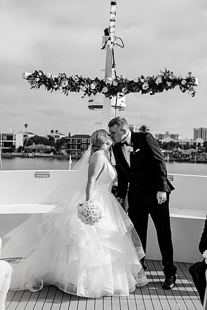 wedding-816
