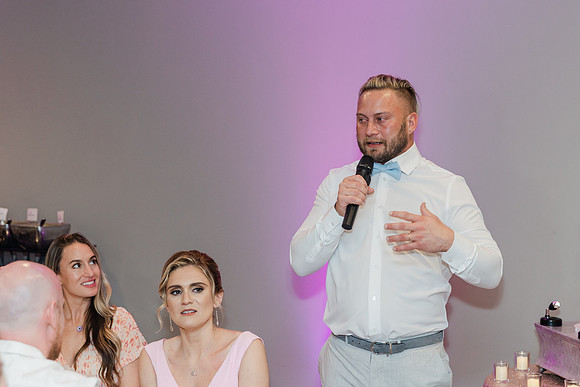 wedding-1086