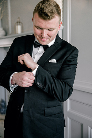 wedding-233