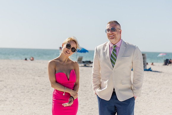 wedding-523