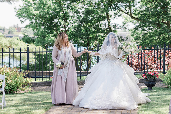wedding-46