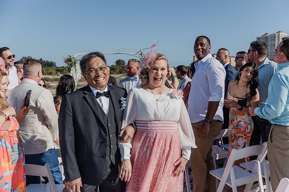wedding-655