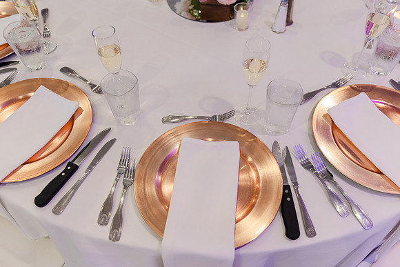 wedding-949