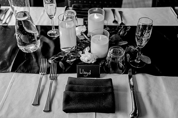 wedding-634