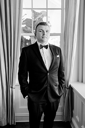 wedding-240