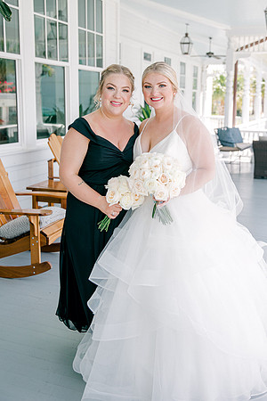 wedding-482