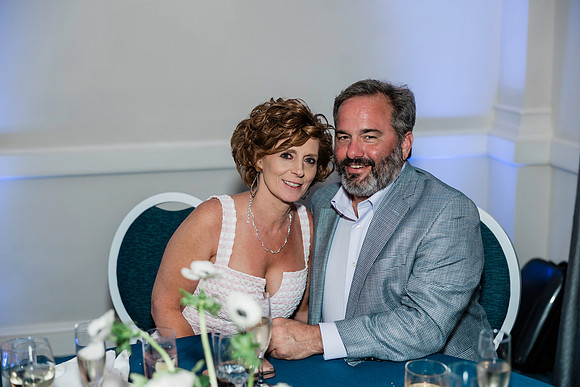 wedding-1247