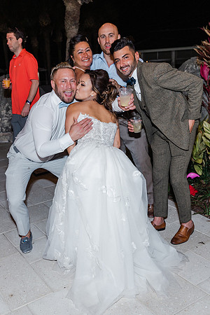 wedding-1182