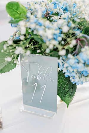 wedding-907