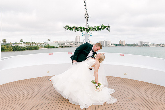wedding-924