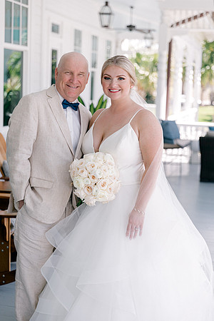 wedding-523