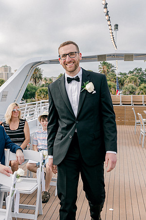 wedding-711