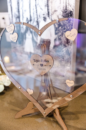 wedding-964