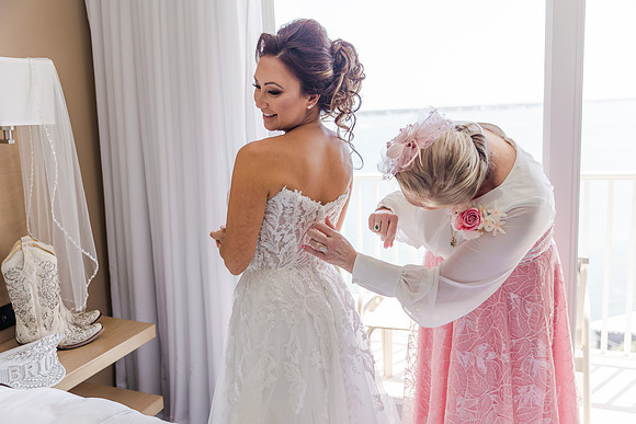 wedding-161